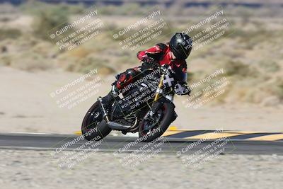 media/May-10-2025-Race Pace (Sat) [[db32fef2da]]/Verified/4-Turn 14 (835am)/